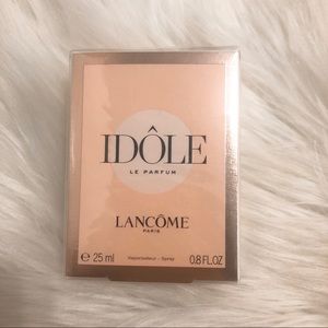 Lancome Idole 0.85 floz